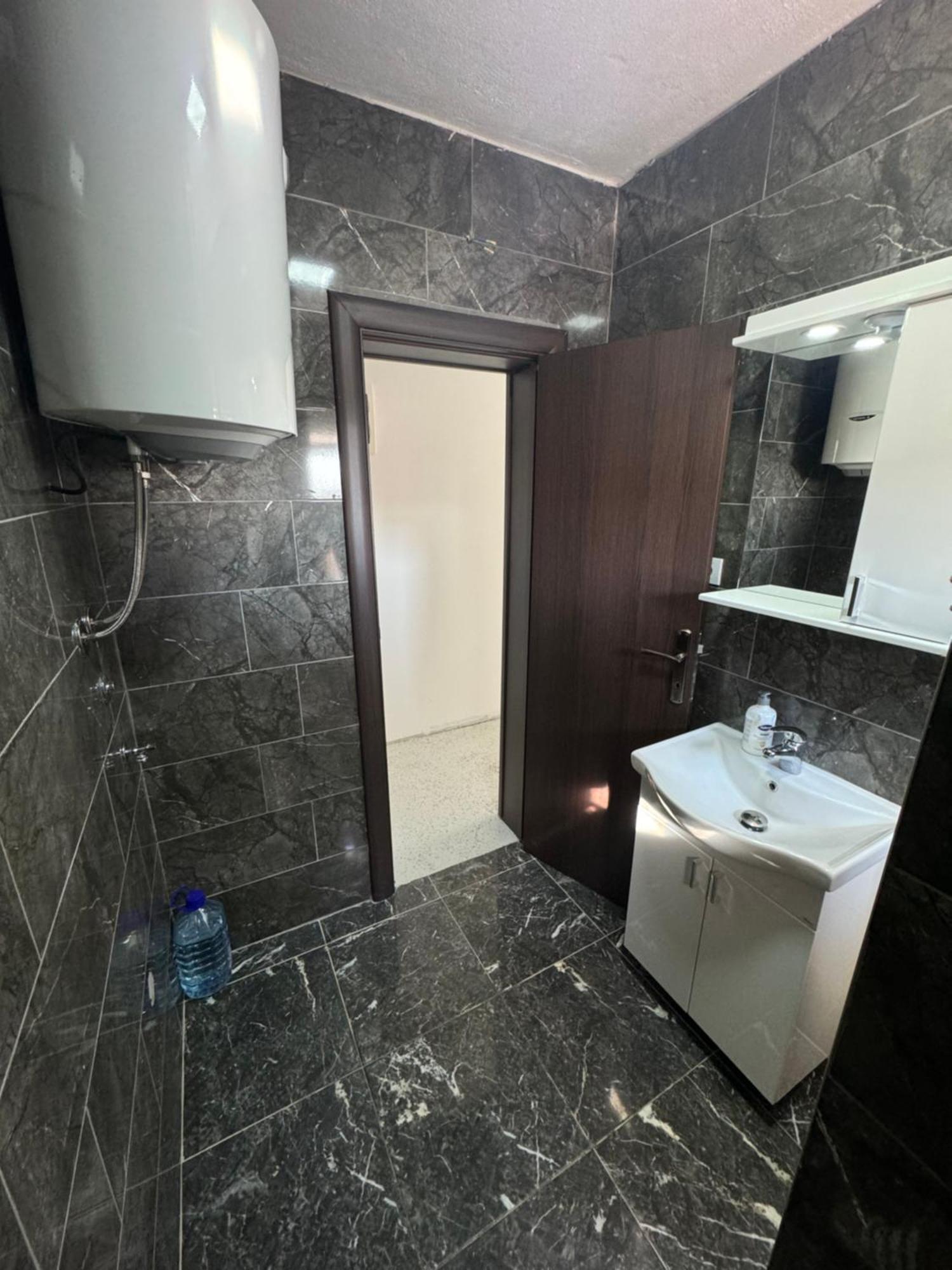 Apartmani Milic Kotor Exterior photo